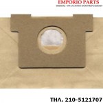 σακουλα σκουπασ panasonic mce 96--99,mce940